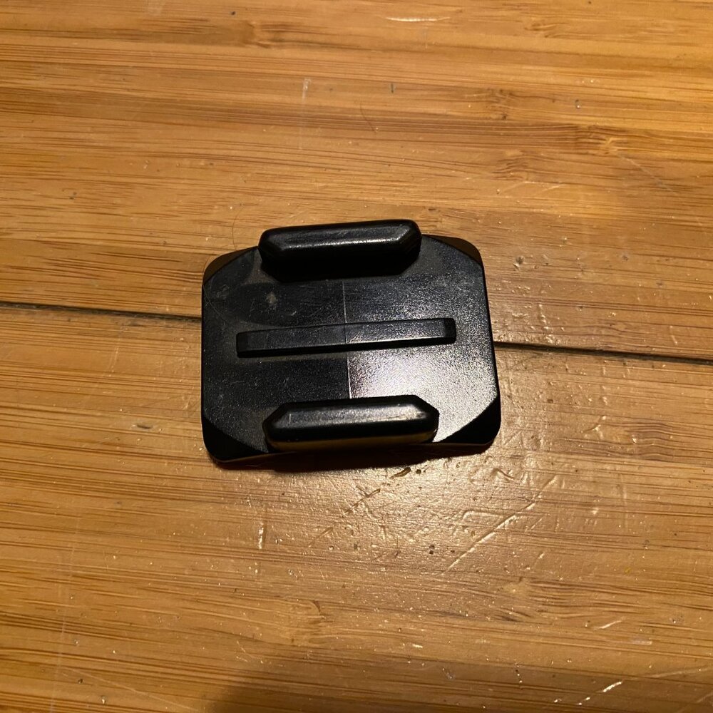 GoPro hero 7 - Picture 5 of 10
